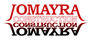 Jomayra Construction